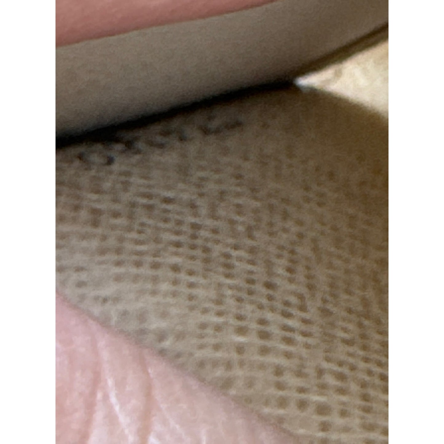 Louis Vuitton Luxury Accessory β Timeless & Authentic